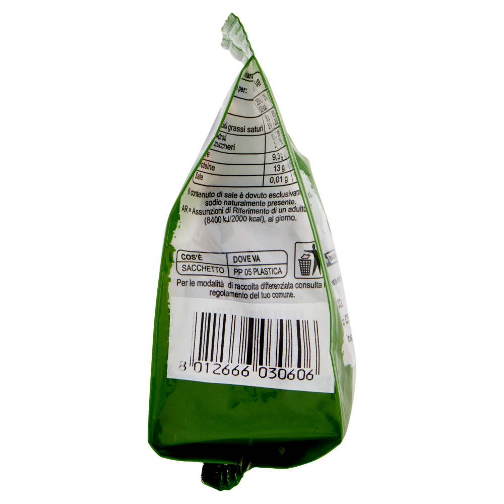 Carrefour il Mercato Nocciole sgusciate 100 g