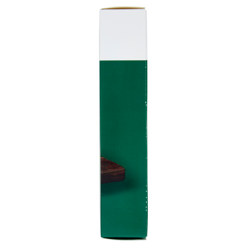 Carrefour Classic Pesto Senz'Aglio surgelato 12 x 15 g