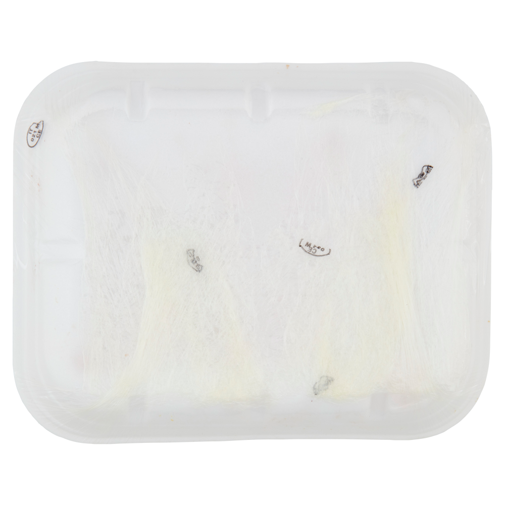 Amadori Qualit&agrave; 10+ Fusi di Pollo