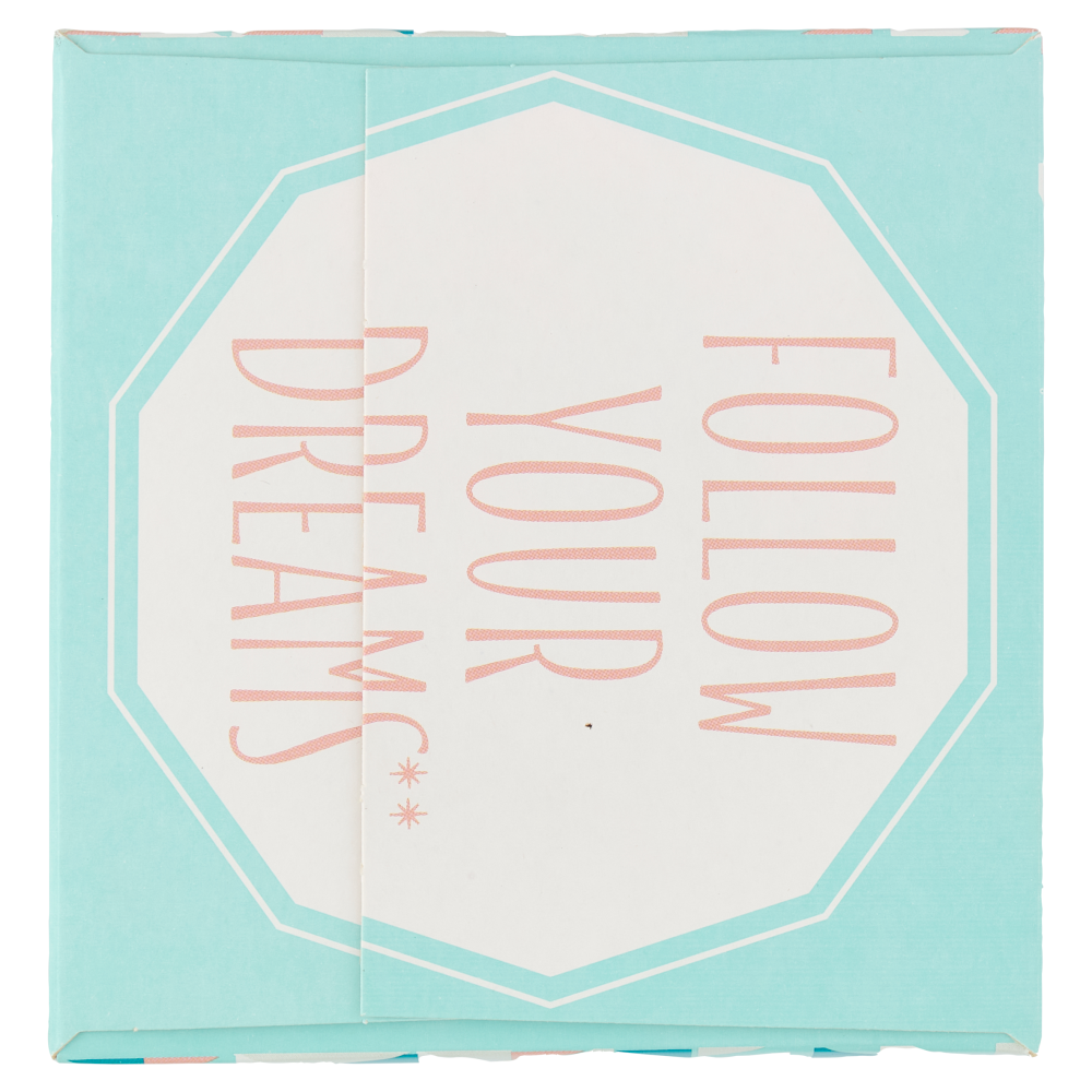 Carrefour Soft Collection 50 pz