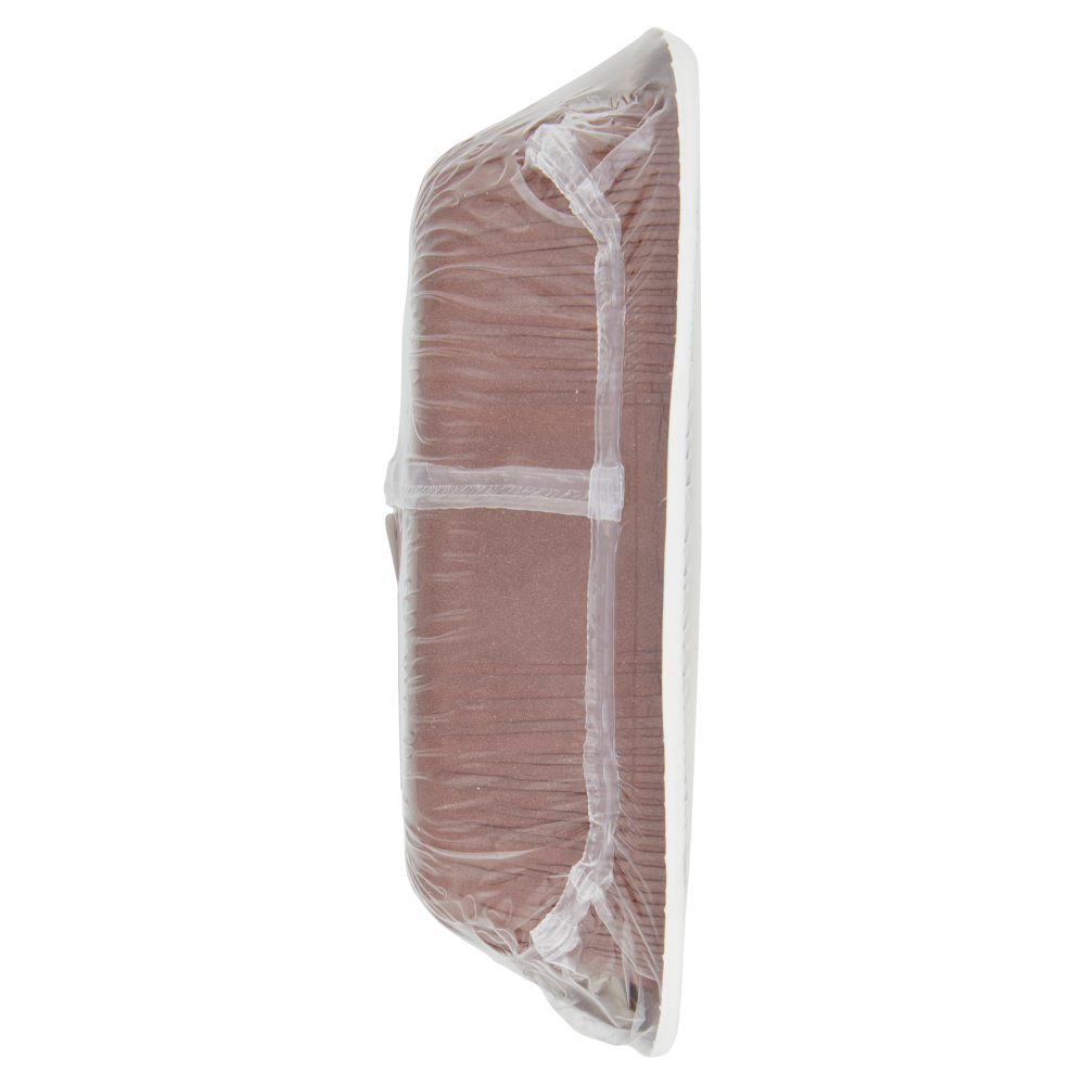 Medusa Alici Fritte 120 g