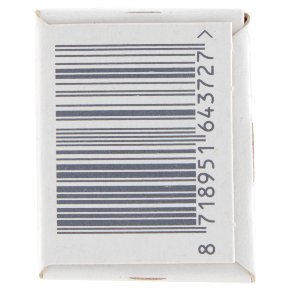 elmex dentifricio Sensitive Professional denti sensibili 20 ml