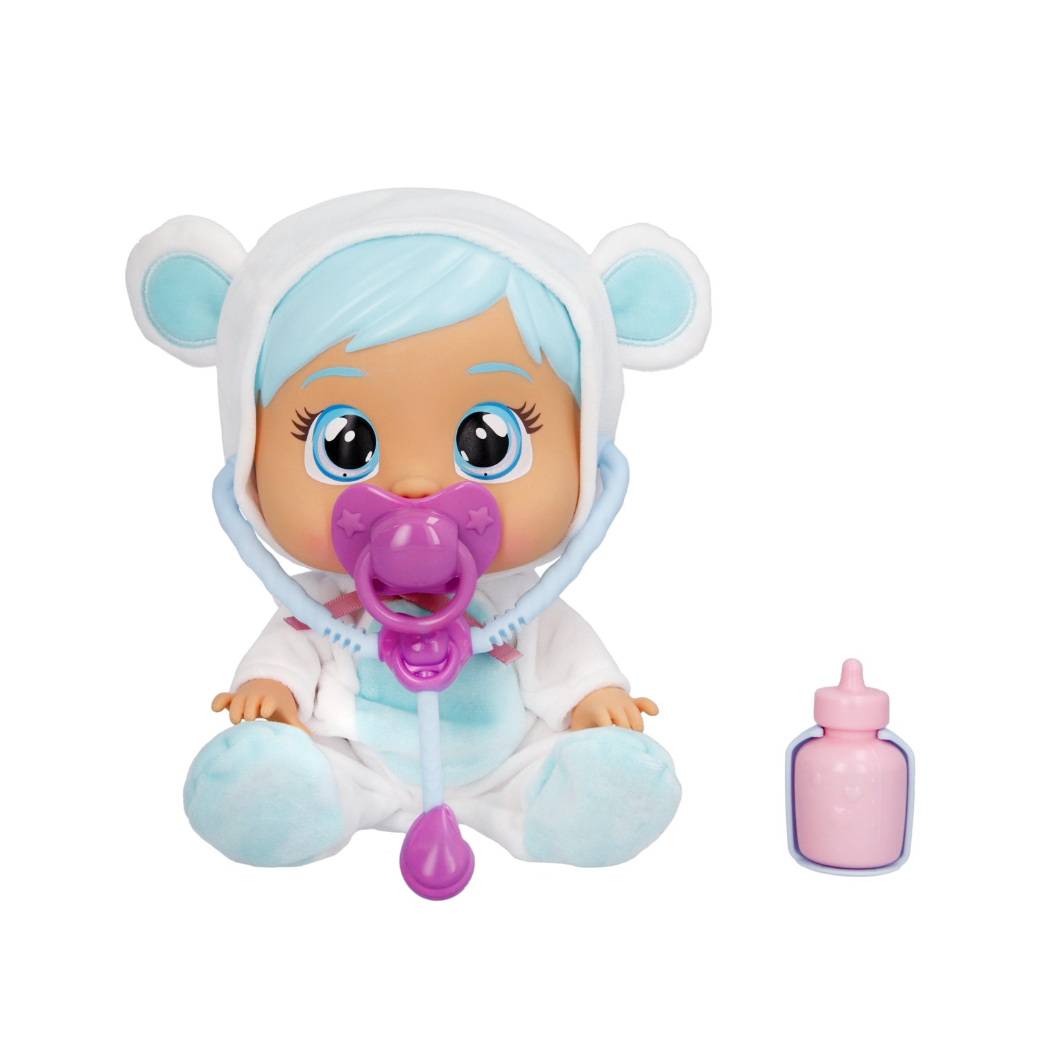 IMC Toys 921511 bambola