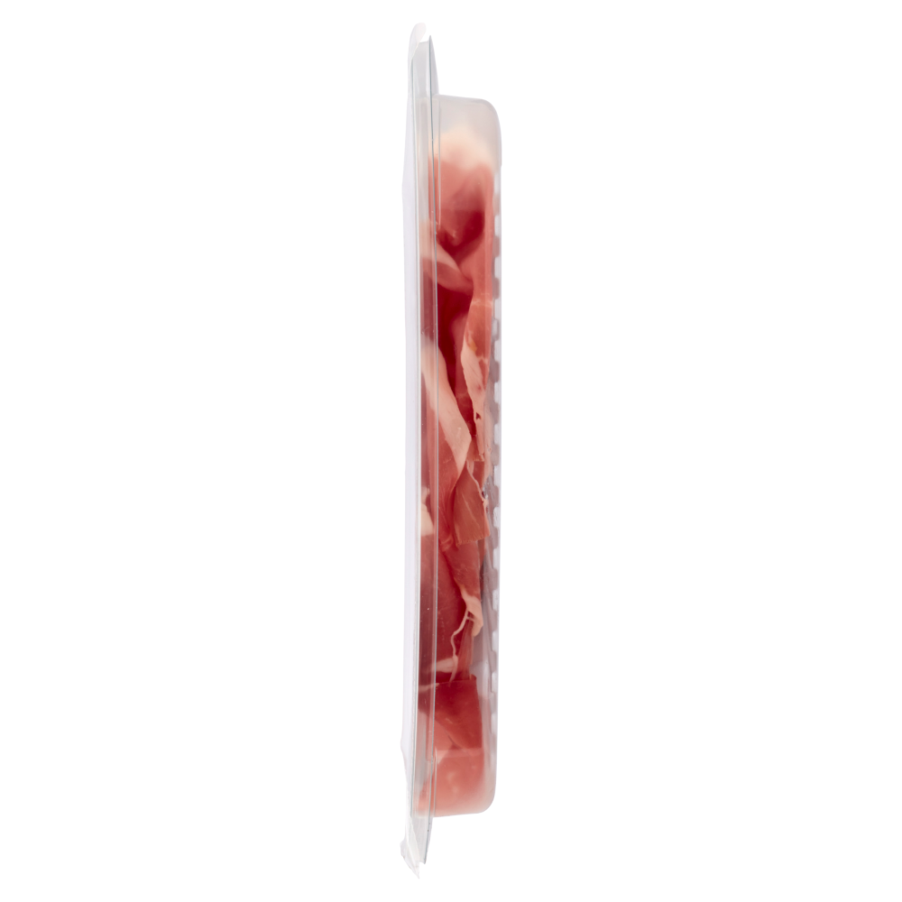 Salumi Coati Prosciutto Crudo Lenta Stagionatura 100 g