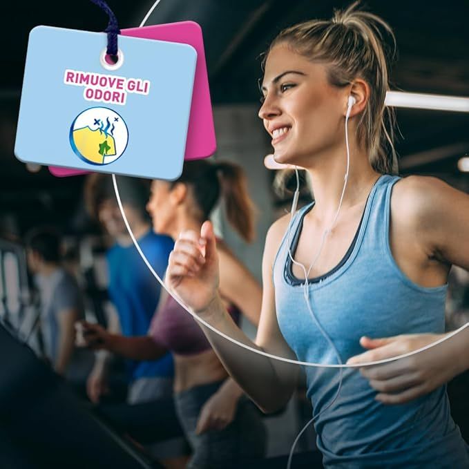 Vanish Spray Pretrattante Smacchiatore 725ml