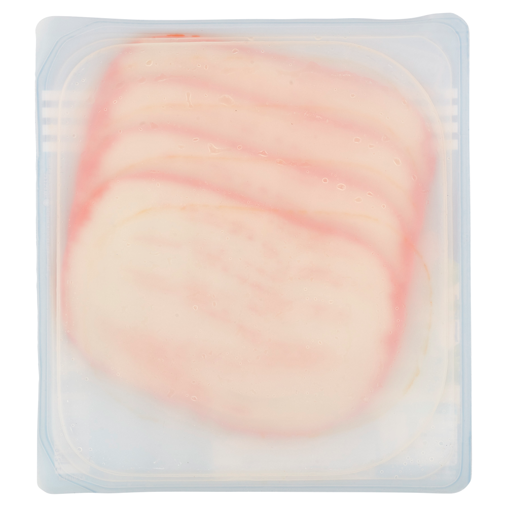 Coraya Affettato di Mare 120 g