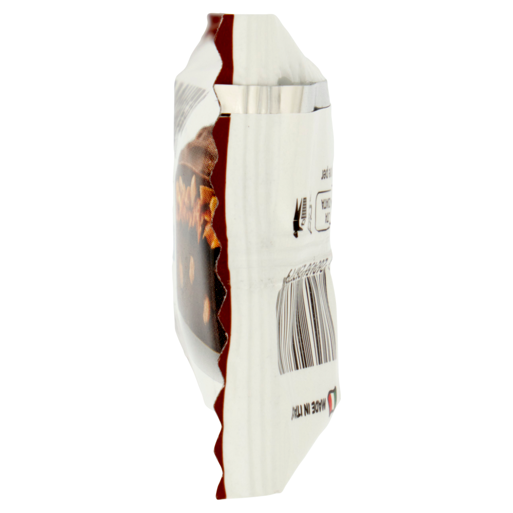 Bud Power Layered Protein Bar Double Chocolate 50 g