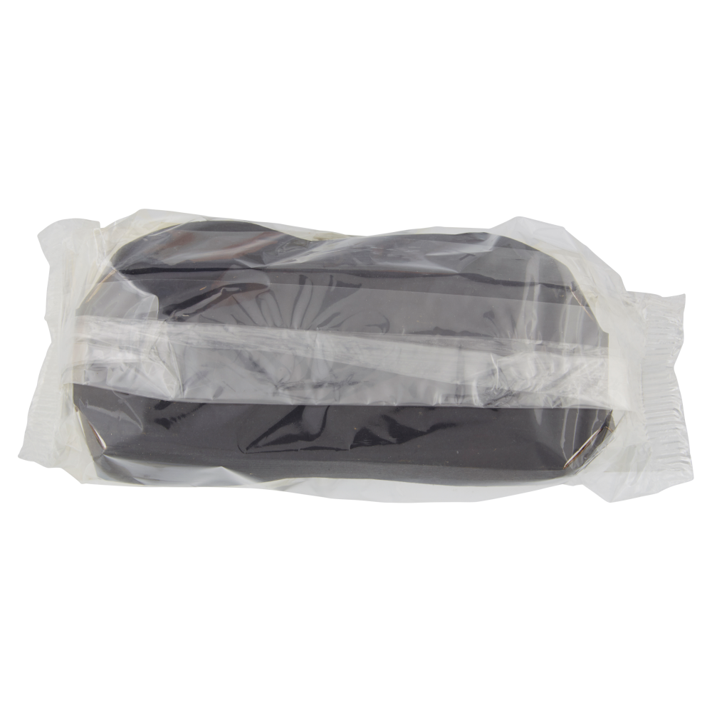 Carrefour Bio Pere William Biologiche 0,410 kg