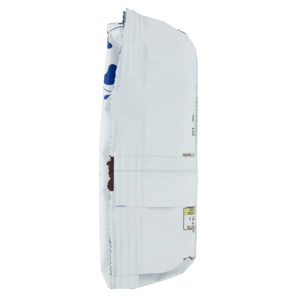 Matilde Vicenzi MilleVoglie Amarena Fabbri 90 g