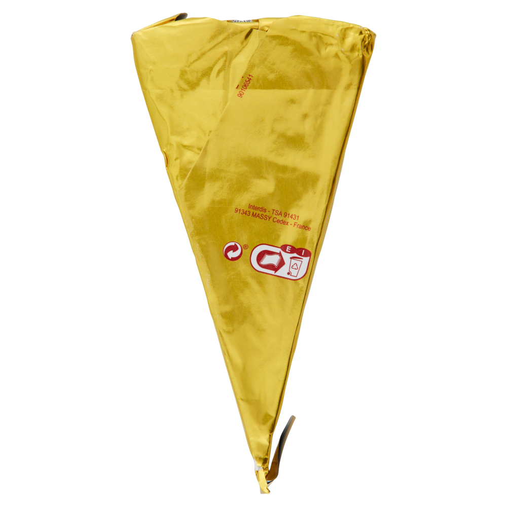 Carrefour Classic Brie 200 g