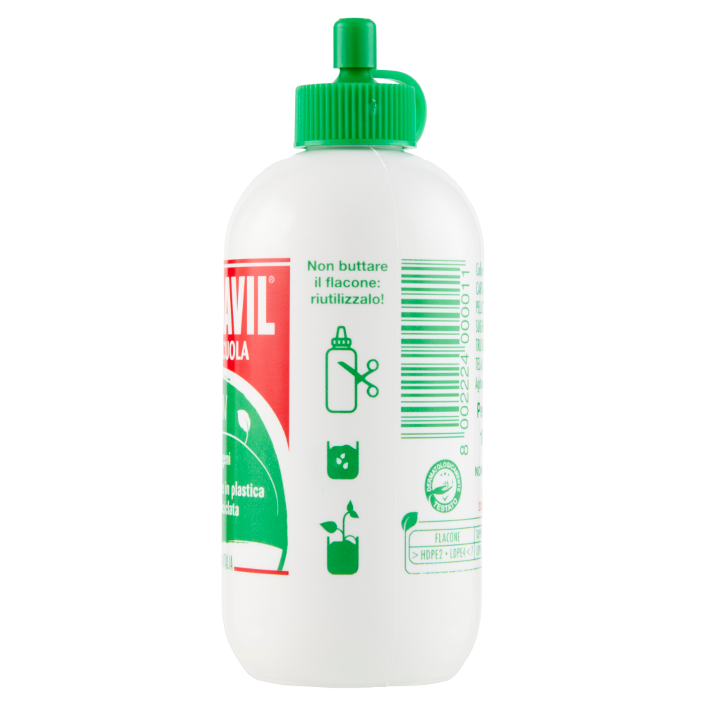 Vinavil Casa & Scuola Green 100 g
