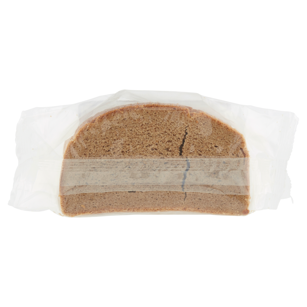 Trevisan Pane alla Segale Integrale 420 g