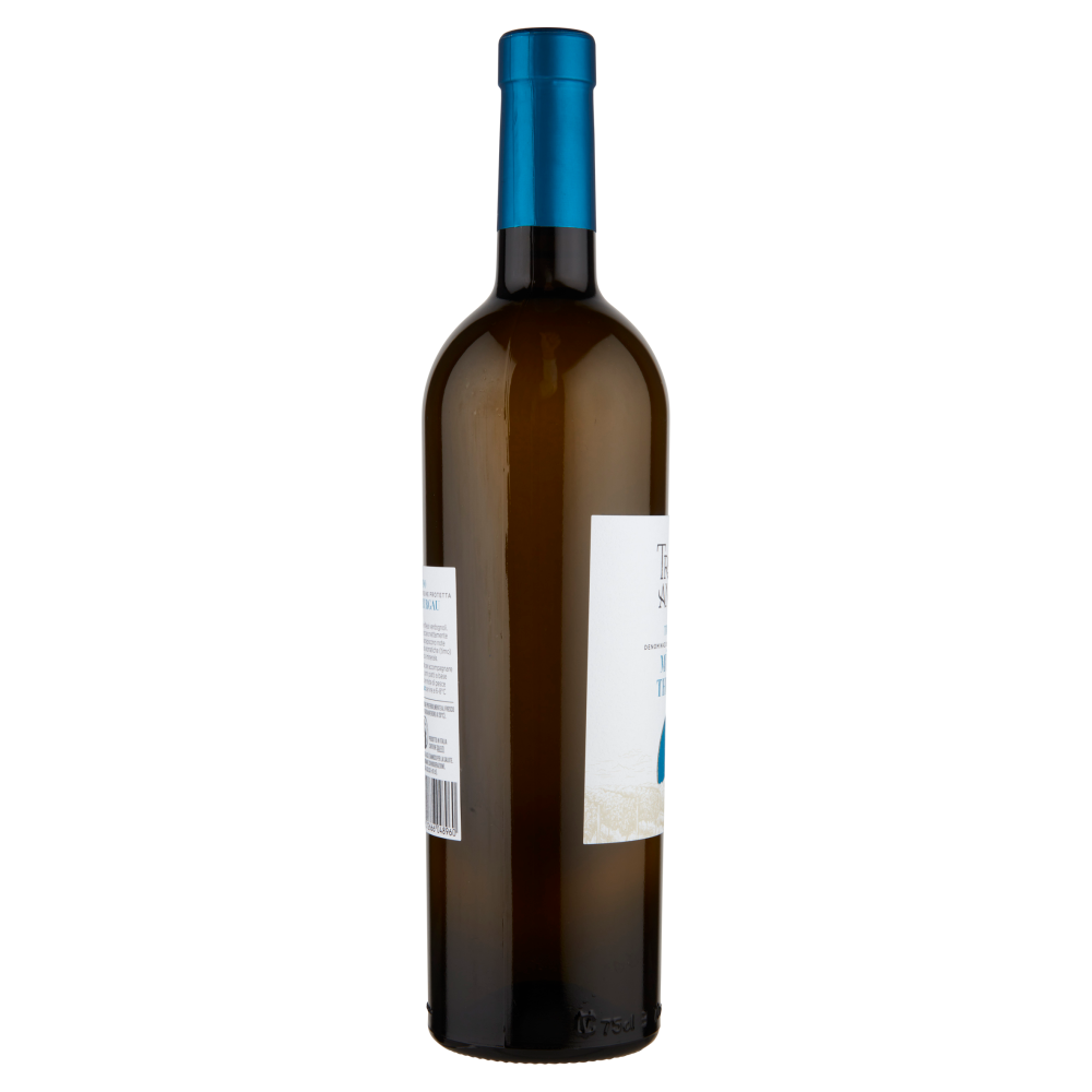 Tralcio Antico Trentino DOP Müller Thurgau 75 cl