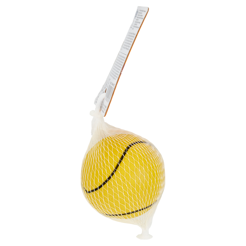 Vitakraft Activity Palla Sport S 1 pz