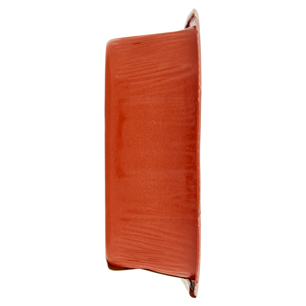 Carrefour Bon appétit! Risotto con Gamberi e Zucchine 260 g