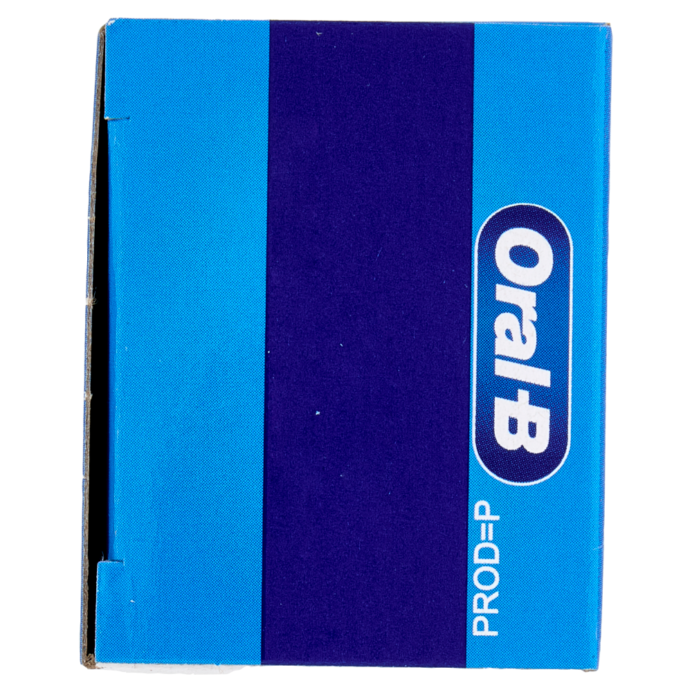 Oral-B Pro-Expert Dentifricio Sensibilità 75 ml