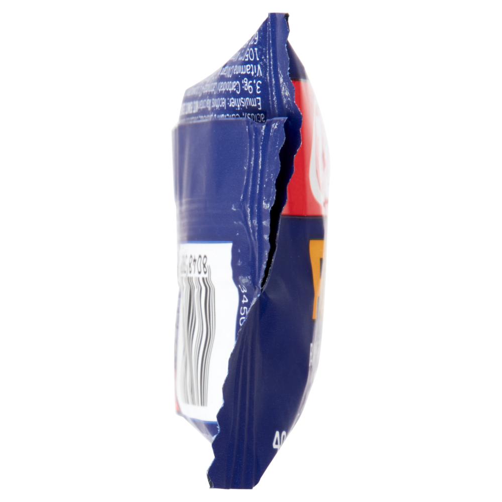 Enervit Protein 28% Bar with Vitamins Vanilla-Yogurt Flavour 40 g