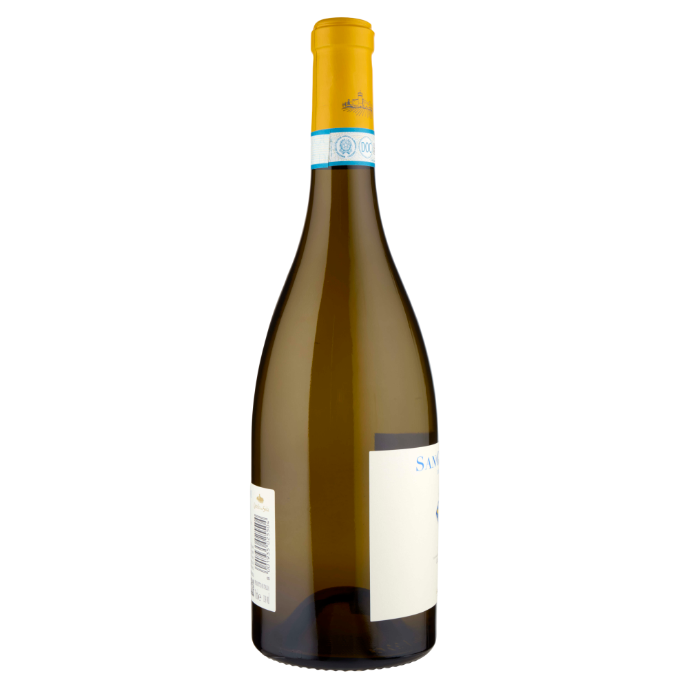 Marchesi Antinori San Giovanni della Sala Orvieto DOC Classico Superiore 750 ml