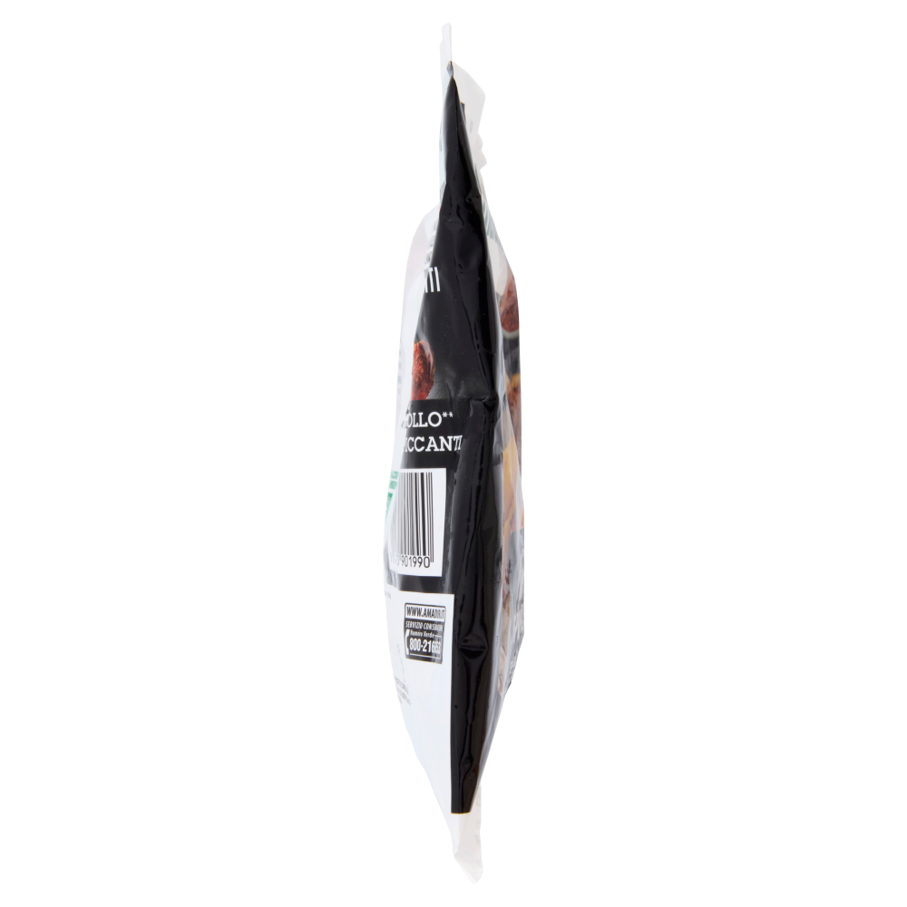 Amadori Alette di Pollo Piccanti 350 g