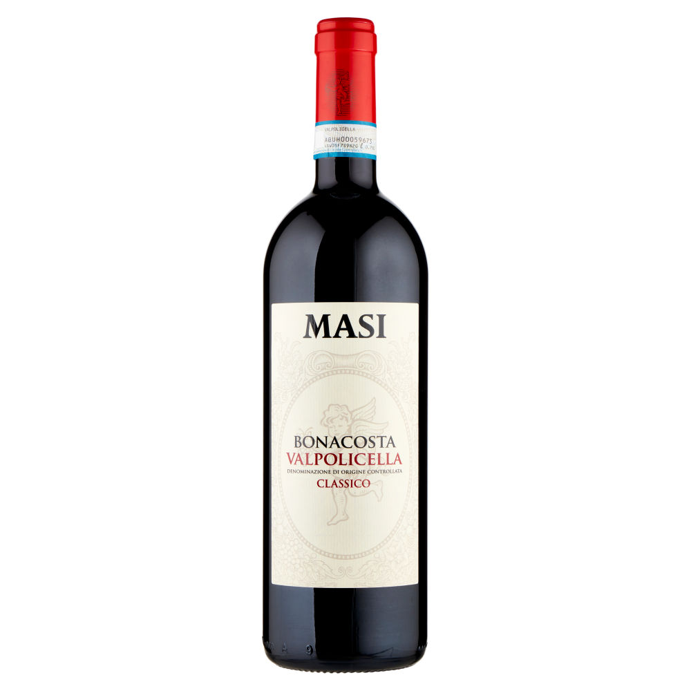 Masi Bonacosta Valpolicella DOC Classico 750 ml
