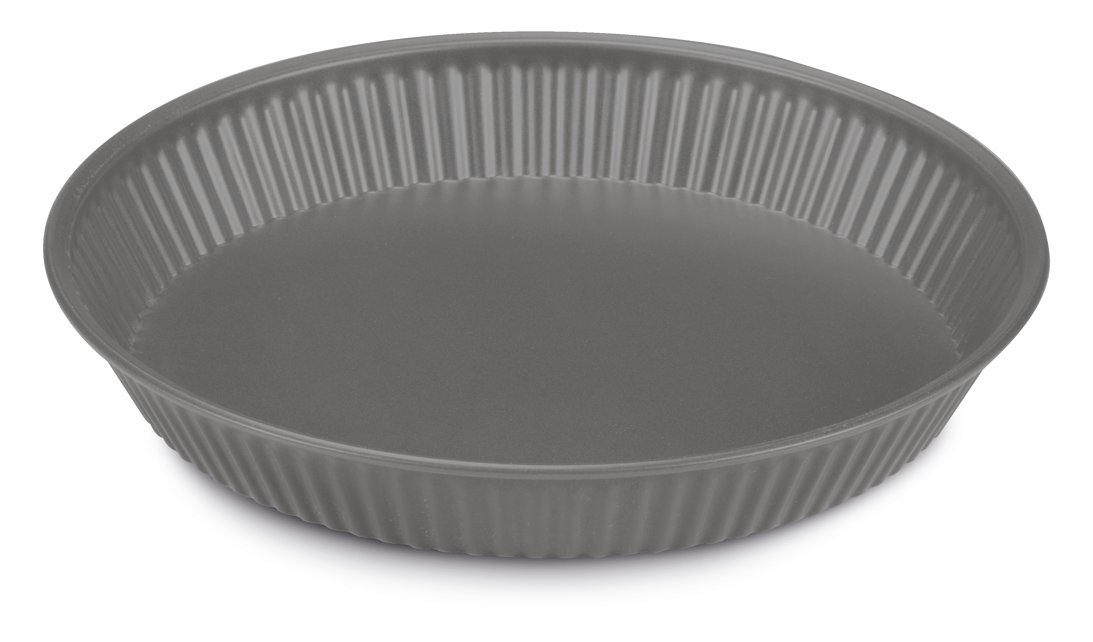 Carrefour Stampo per torta diametro 30 cm