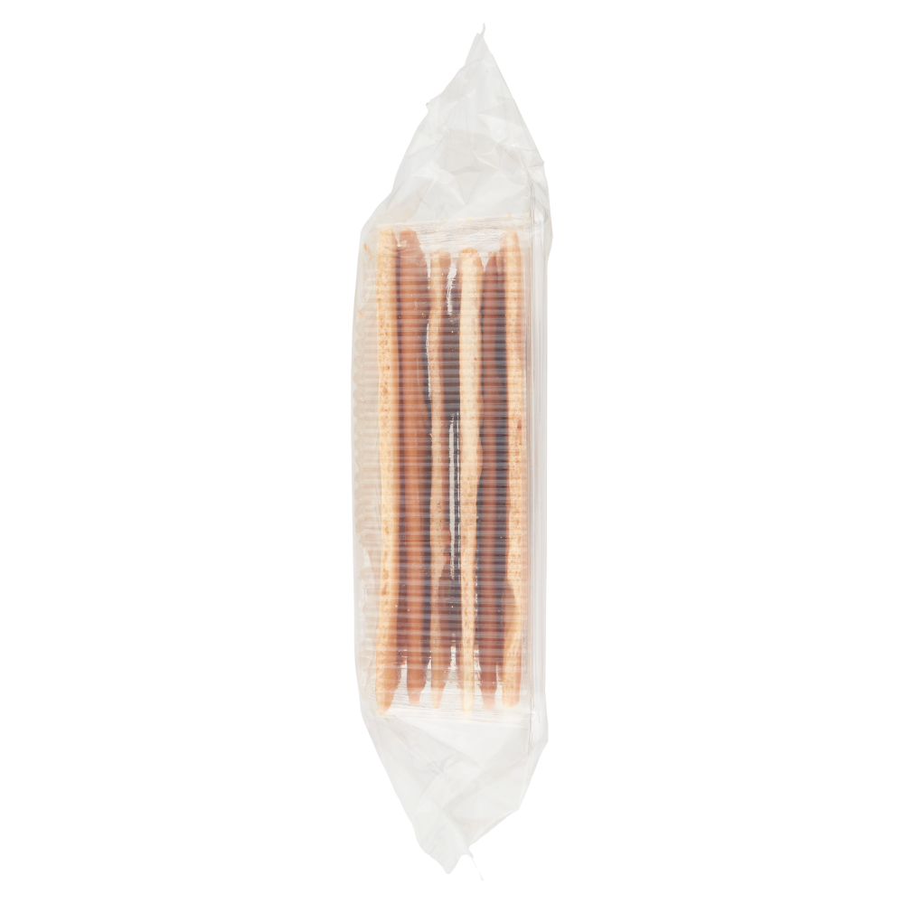 Drago Focaccia Croccante Genovese la Classica 250 g