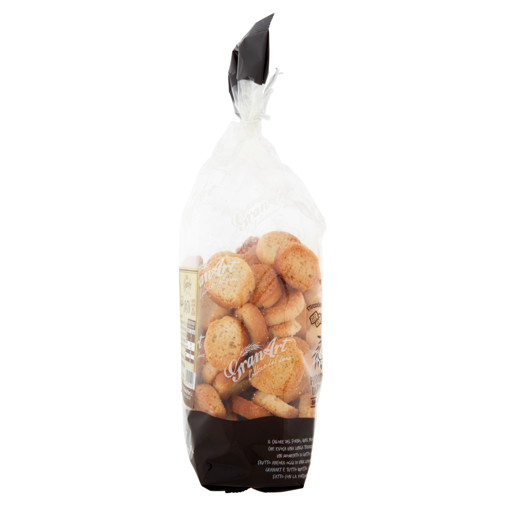 GranArt Crostini 250 g