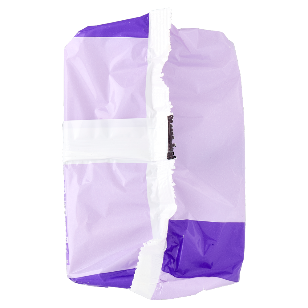 Bauli Buondì Albicocca 6 x 43 g