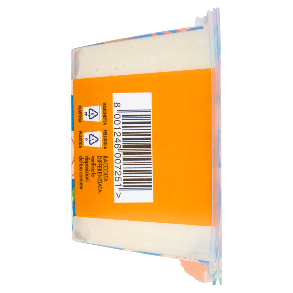 Fratelli Tempestini Salsina con Tonno 130 g