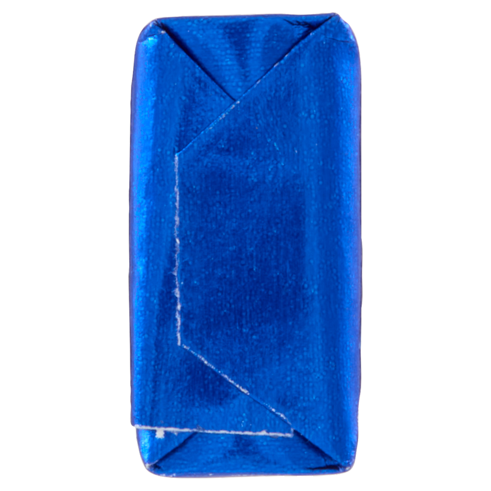 Vigorsol Air Action 13,5 g