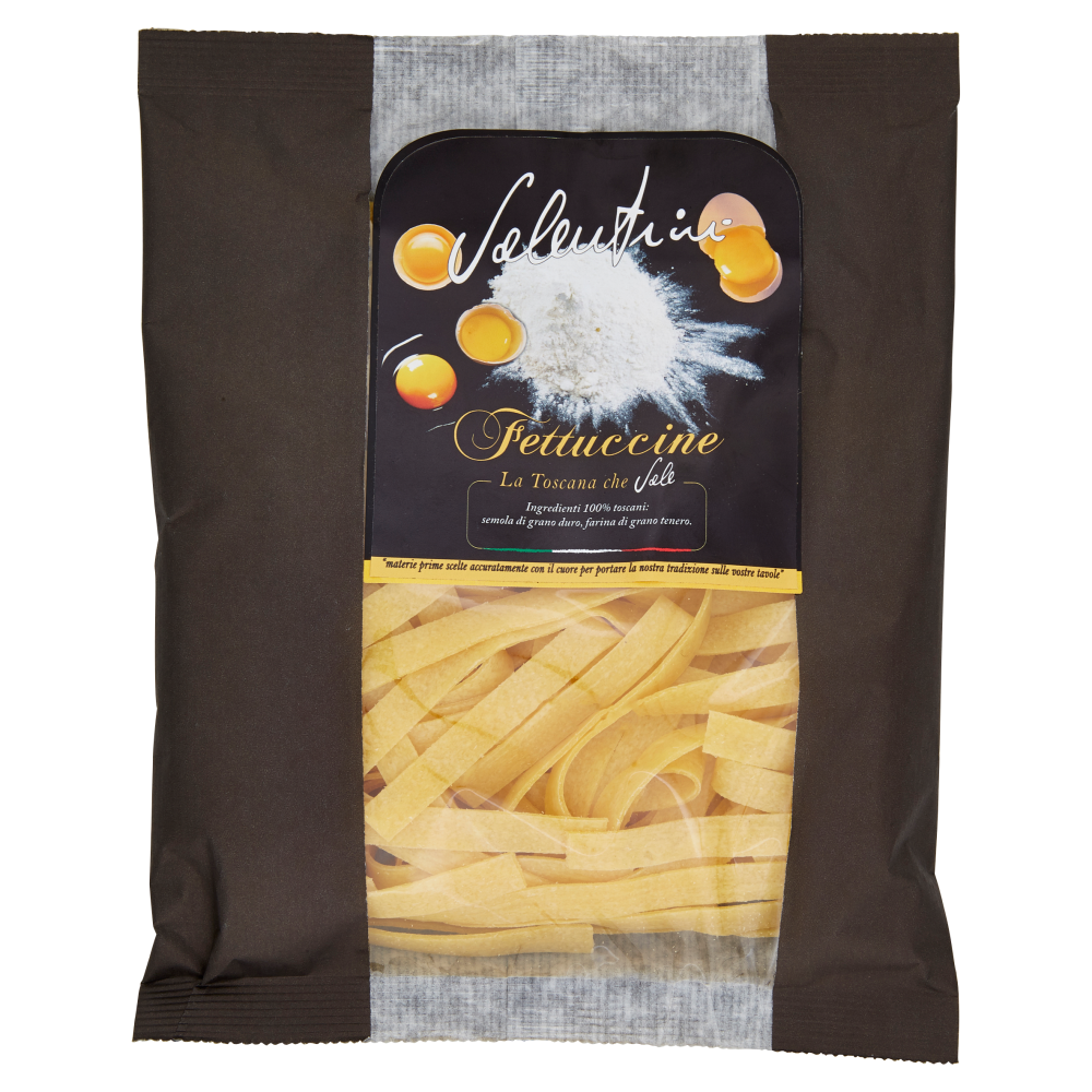 Valentini Fettuccine 250 g