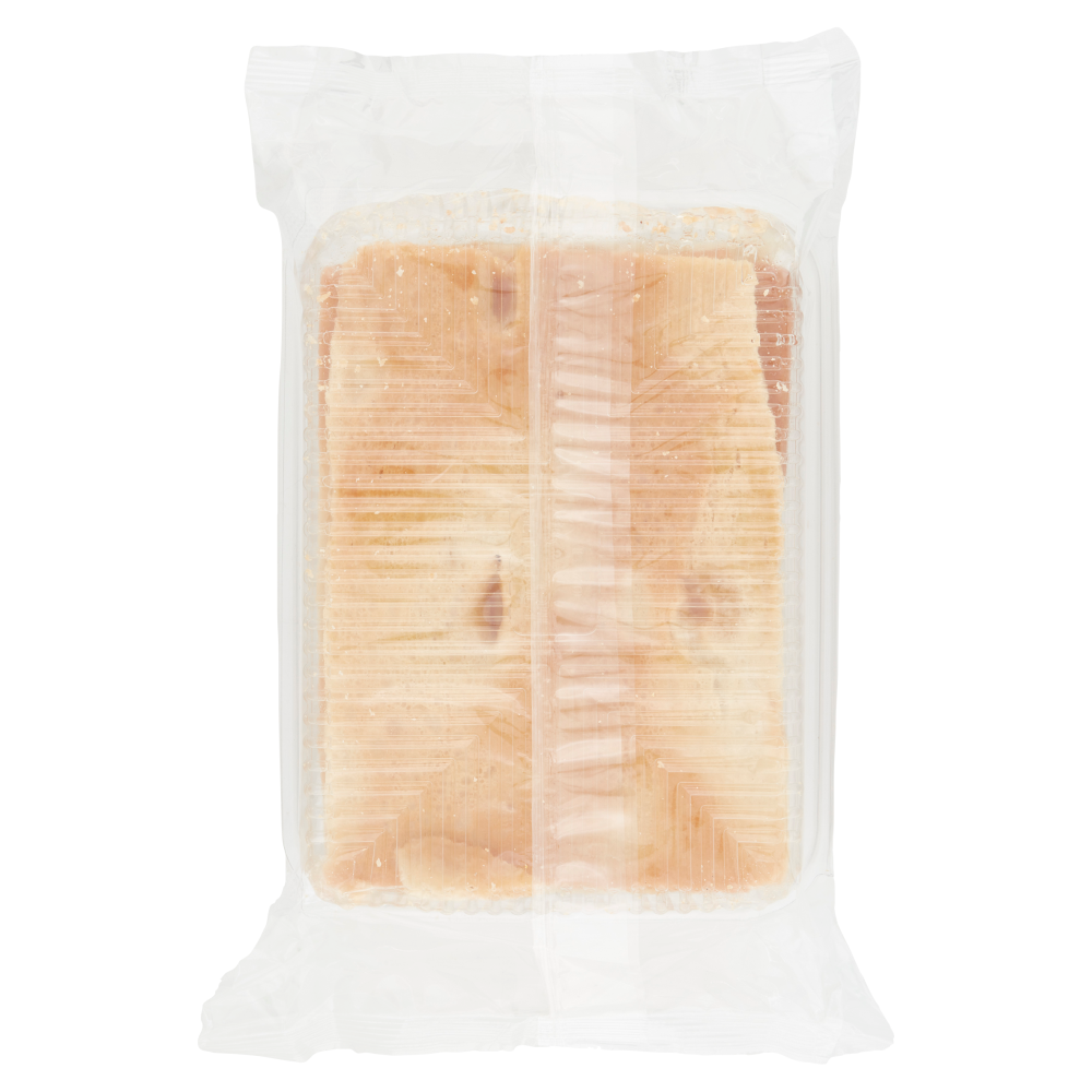 Drago Focaccia Croccante Genovese la Classica 250 g