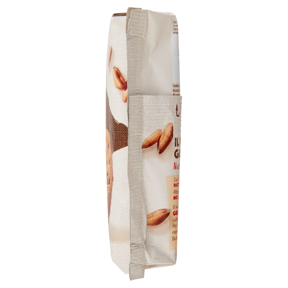 Galbusera Turco 6 x 66,6 g