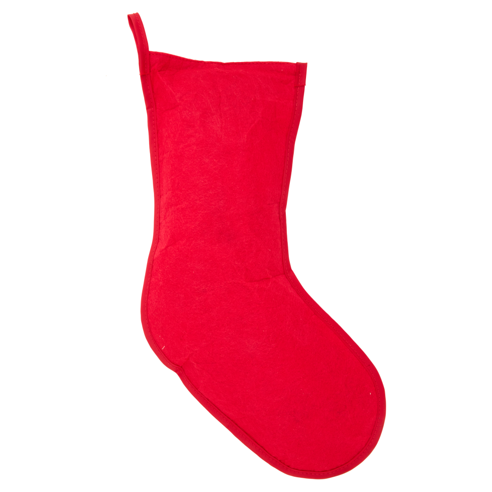 dolfin Calza Bing 235 g