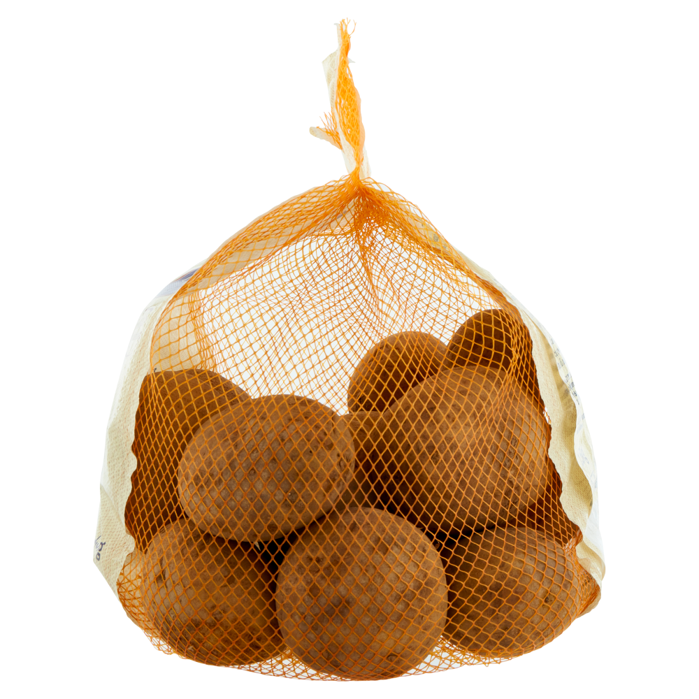 Terre d'Italia Patata della Sila IGP 1,5 kg