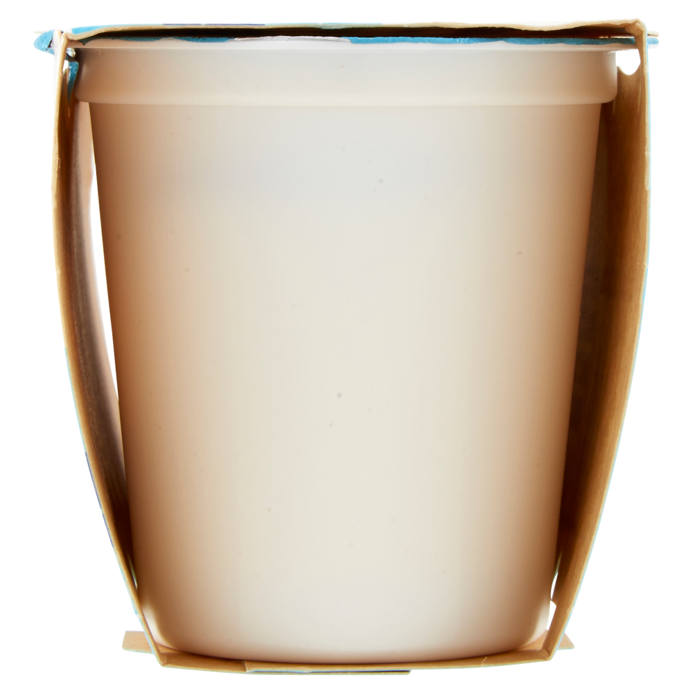 latte tigullio Yogurt Intero Banana 2 x 125 g