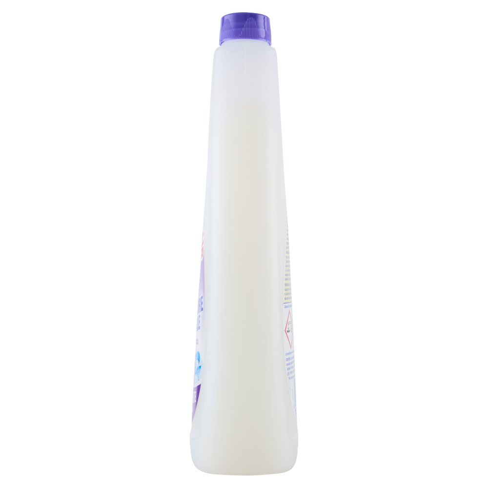 Chanteclair Sgrassatore Universale Profumo di Lavanda Ricarica 700 ml