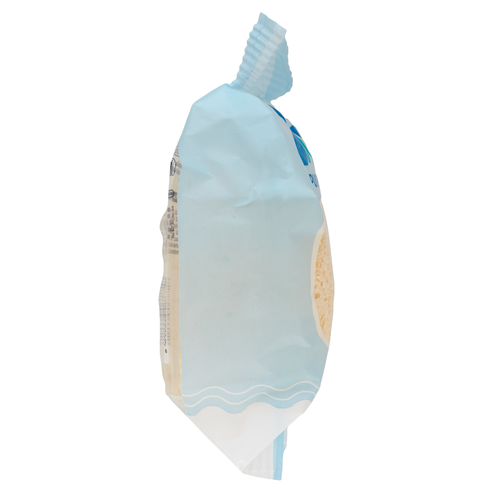 Carrefour my Baby Spugna Baby 