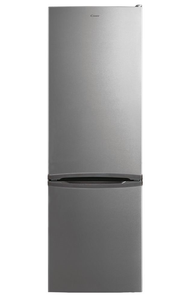 Candy CMDS 6184XN Libera installazione 315 L E Acciaio inox