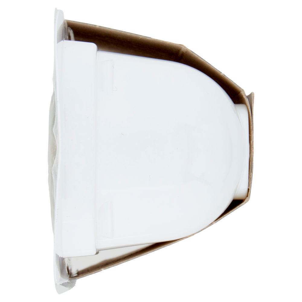 Pro Up 10g 2 Uova Sode Sgusciate da Allevamento a Terra 80 g