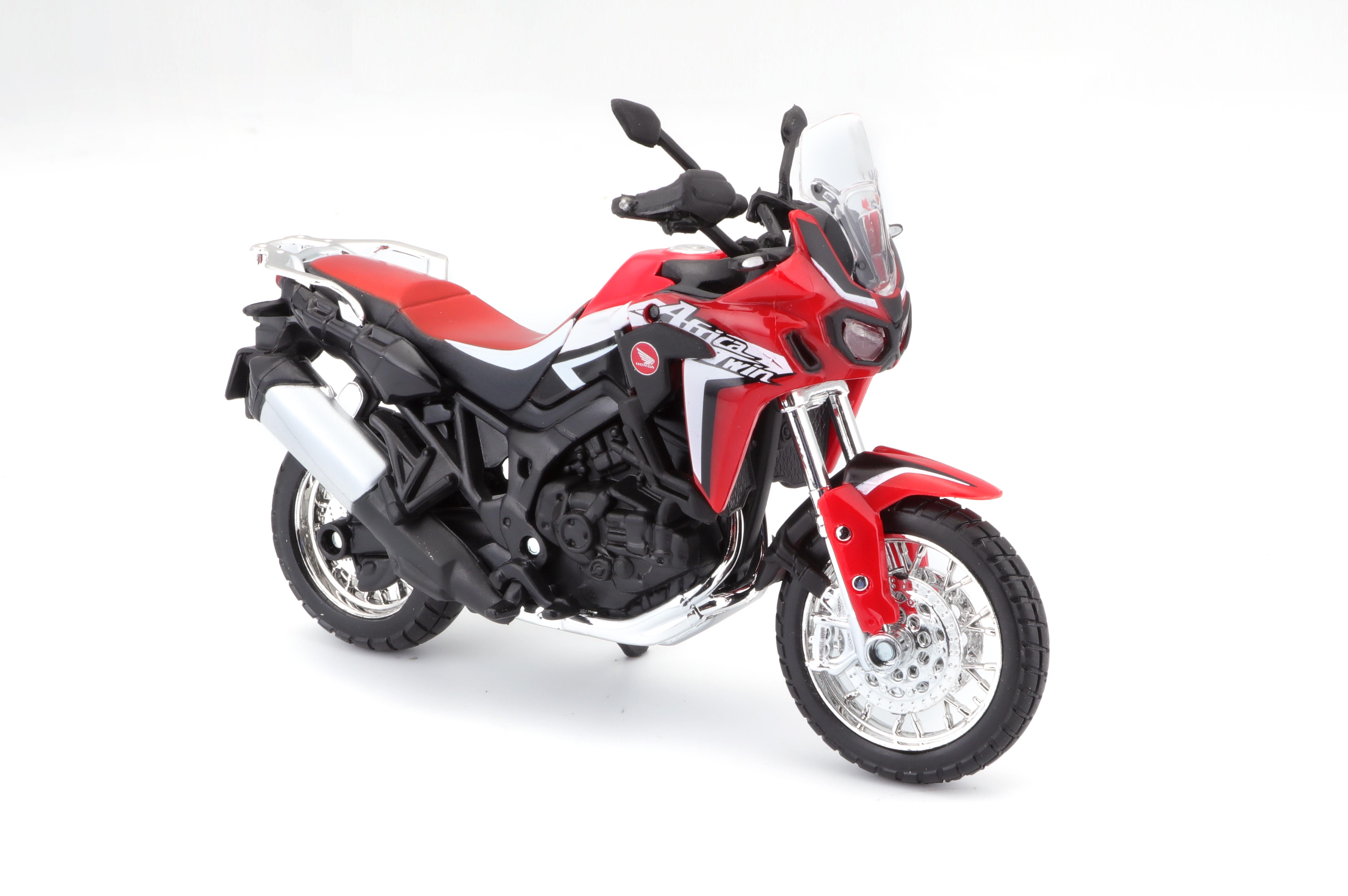 Maisto M31300 set da gioco