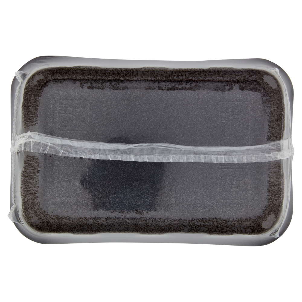 Aia Trito&Co. di suino e bovino 0,300 kg