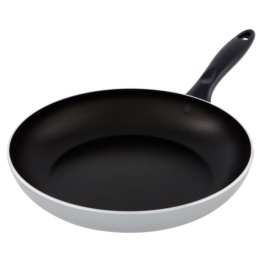 alluflon Cucina Padella &oslash; 28 cm