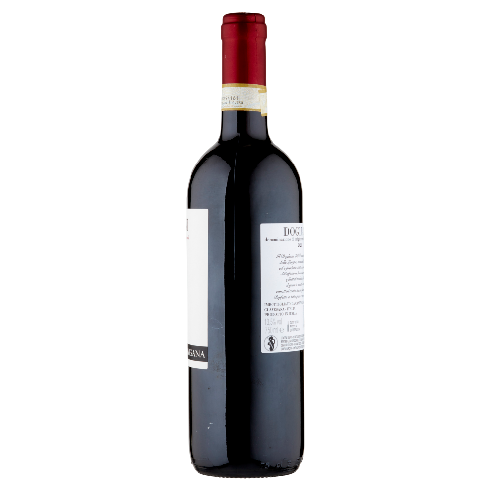 Cantina Clavesana Dogliani DOCG 750 ml