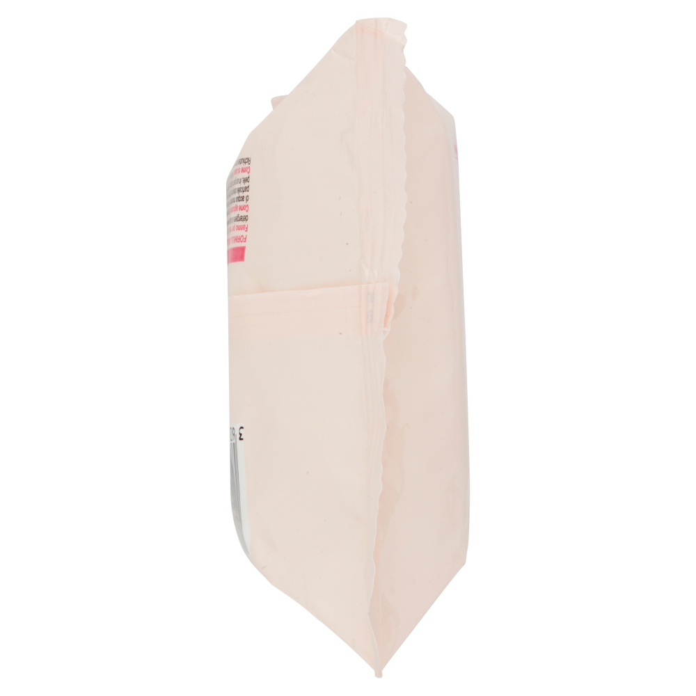 Garnier Skin Naturals Salviette struccanti all'acqua micellare pelli sensibili 25 salviette