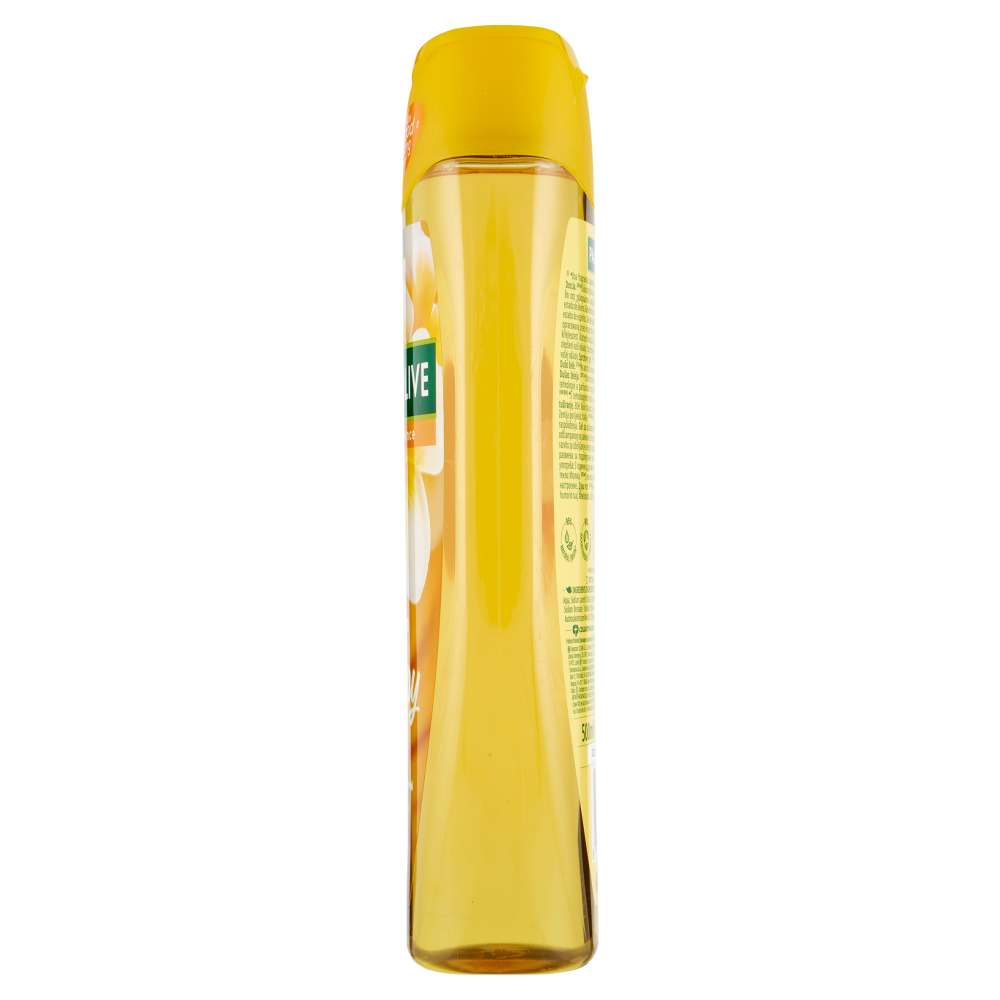 Palmolive bagnoschiuma Aroma Essence Forever Happy 500 ml