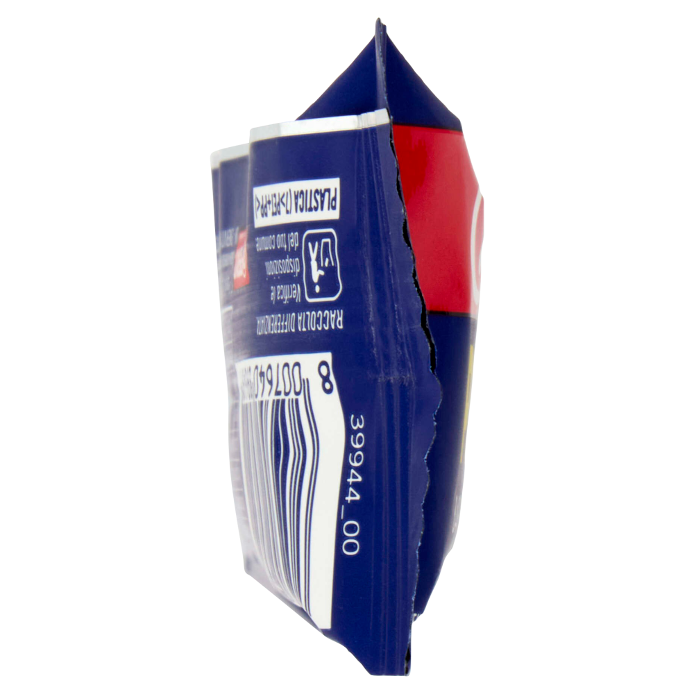 Enervit Protein 50% Bar with Vitamins Salted Caramel 40 g