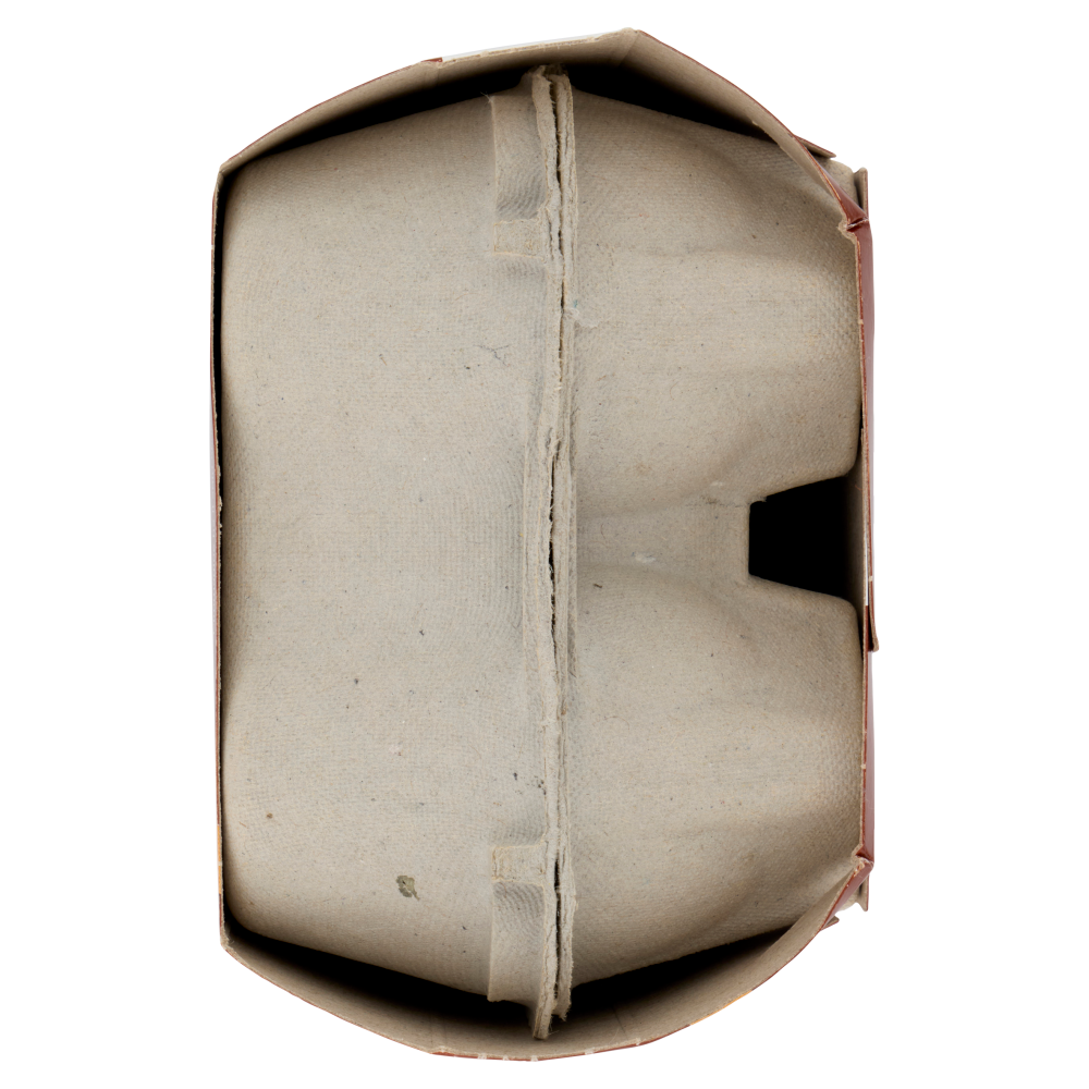 Carrefour Classic Uova Fresche da galline allevate a terra senza uso di antibiotici* Grandi x10