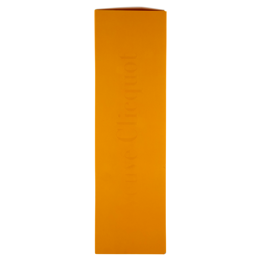Veuve Clicquot Champagne Brut Astuccio 1500ml