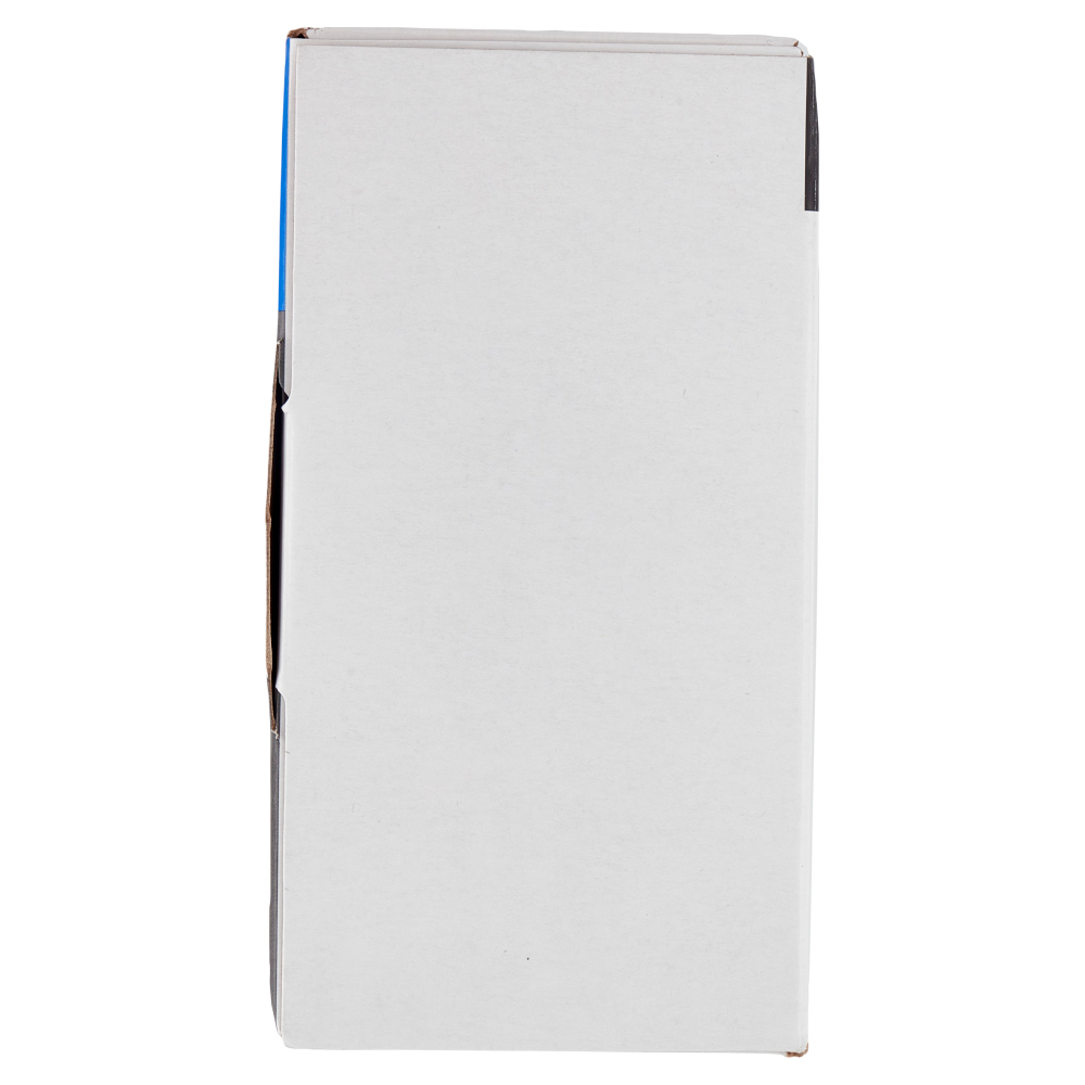 Spontex Guanti Usa&Getta Resistente Black x100 Taglia S/M